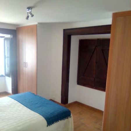 شقة سيسيمبرا  في Casa Ninos المظهر الخارجي الصورة