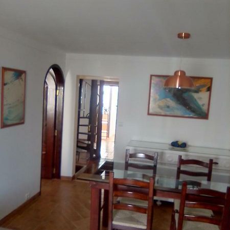 شقة سيسيمبرا  في Casa Ninos المظهر الخارجي الصورة
