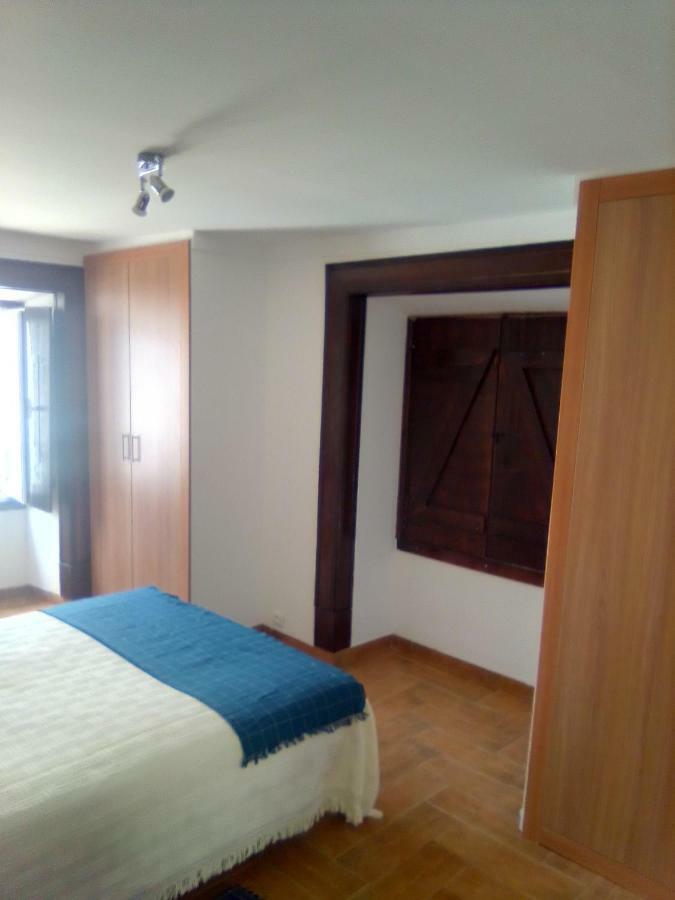 شقة سيسيمبرا  في Casa Ninos المظهر الخارجي الصورة